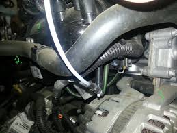 See C3552 in engine