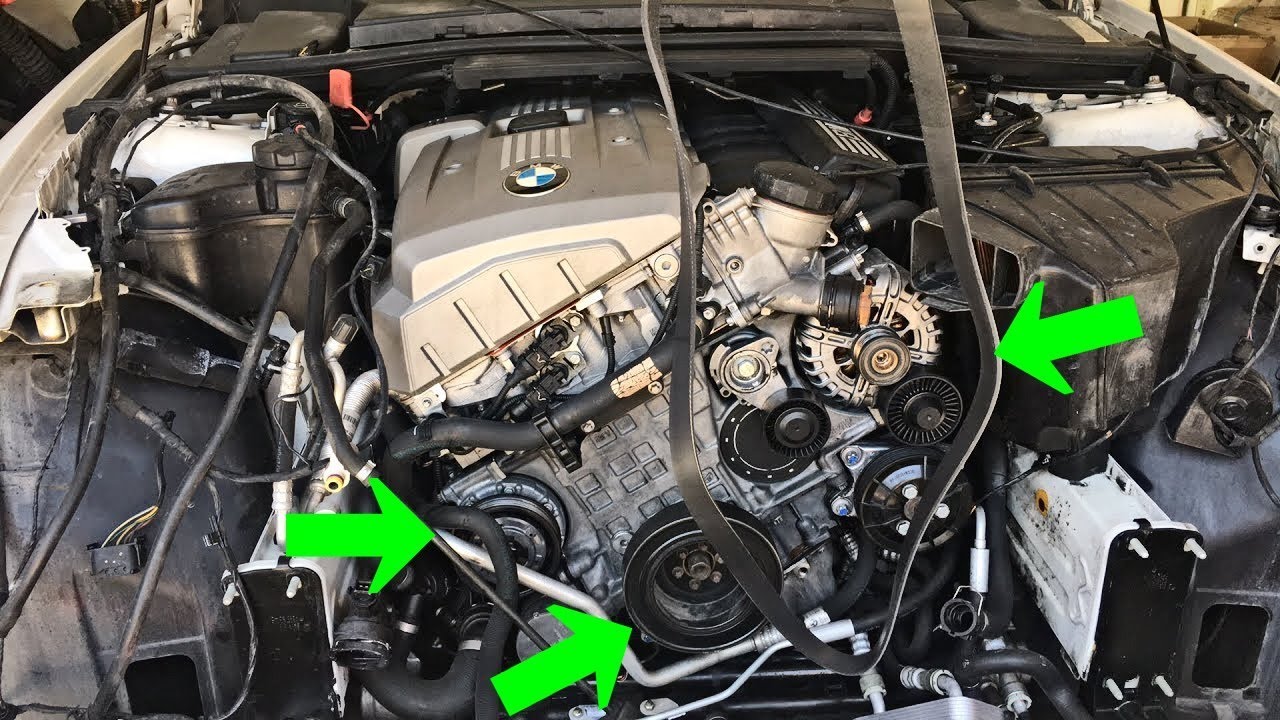 See C3552 in engine