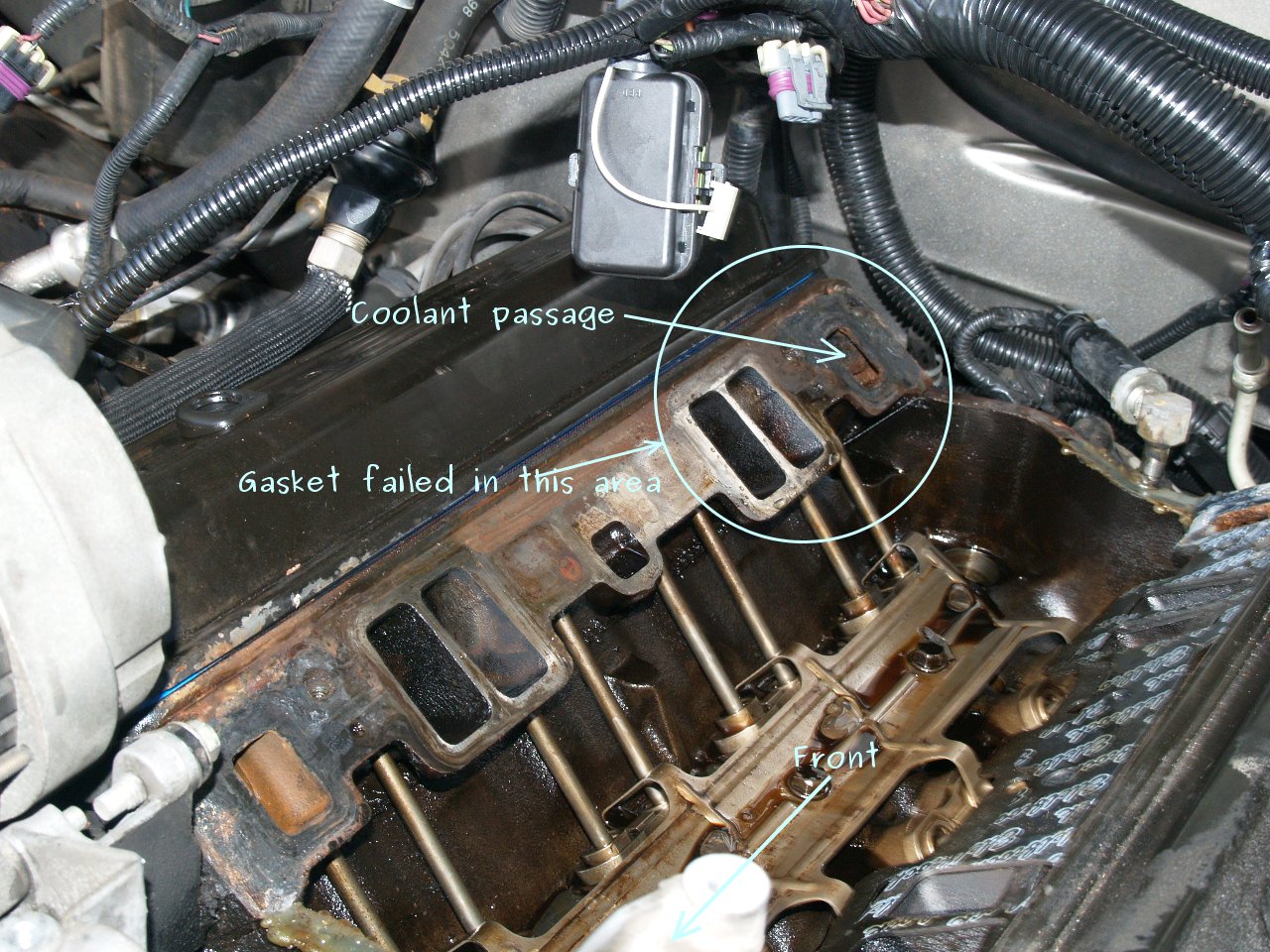 See C3552 in engine